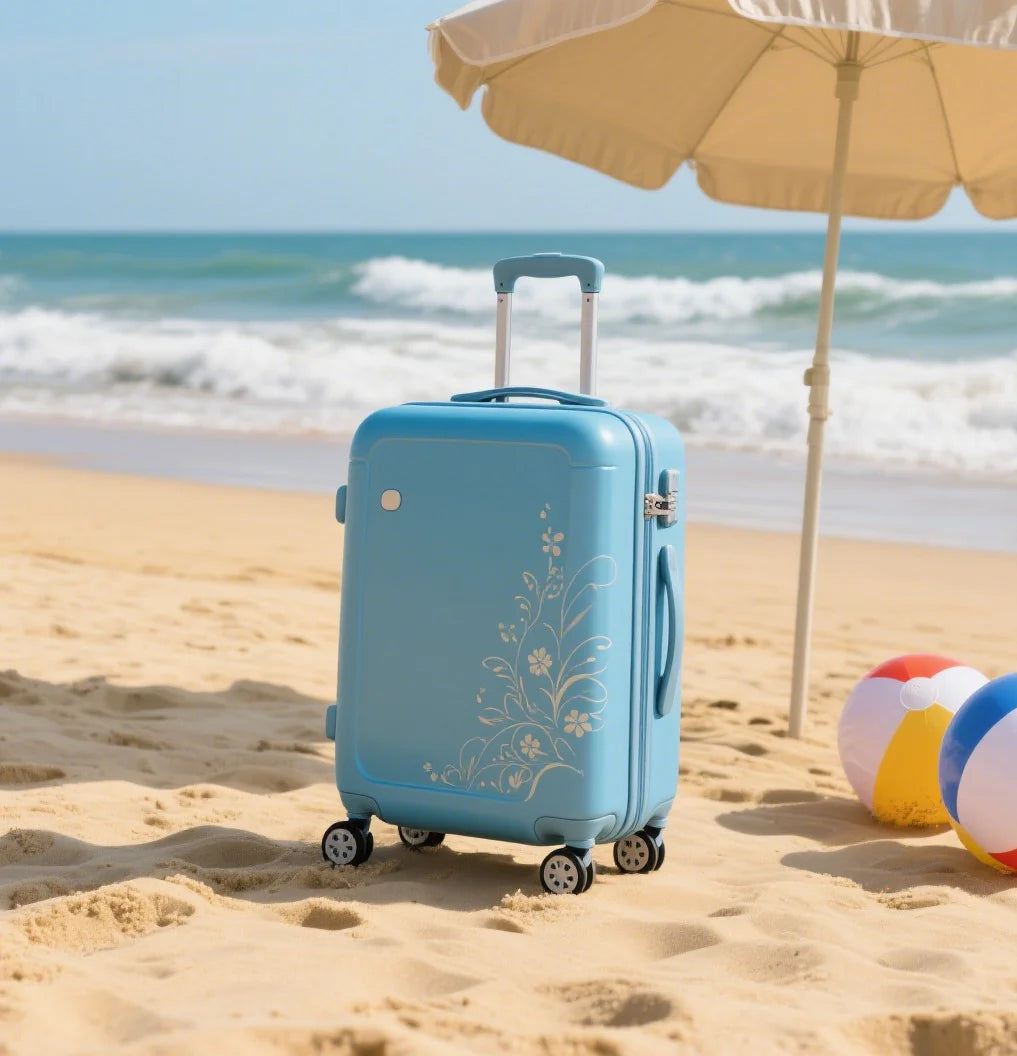 (109$~199$) this is mutil-link for different commodity(shipping fee and tariff are included already)